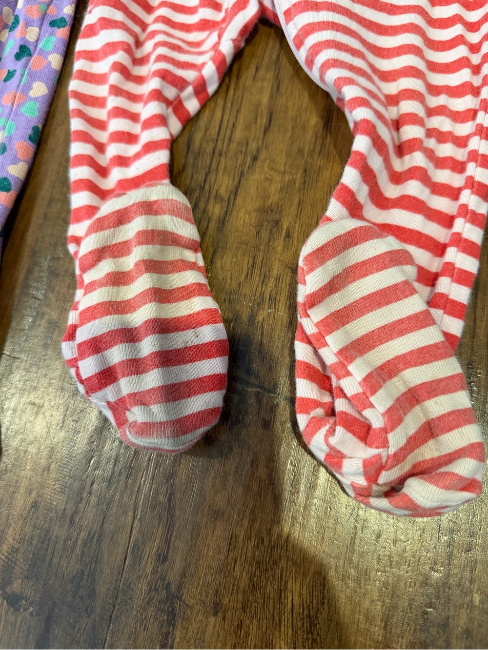 Pjs - Picture 3 of 3